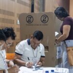 Profesores de la Uniatlántico eligen a sus representantes ante el Consejo Superior y demás órganos colegiados