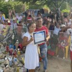 ¡Se acerca la Navidad! Alcaldía de Barranquilla abre inscripciones para concurso comunitario de pesebres sostenibles