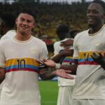 “¿Voy al Tour de Francia?” y “Ya soy rico”: frases de James y Durán que poncharon al fútbol colombiano