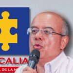 Fiscalía imputará cargos al periodista deportivo Ricardo Orrego por presunto acoso sexual y acto sexual violento