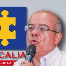 Fiscalía imputará cargos al periodista deportivo Ricardo Orrego por presunto acoso sexual y acto sexual violento