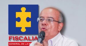Fiscalía imputará cargos al periodista deportivo Ricardo Orrego por presunto acoso sexual y acto sexual violento