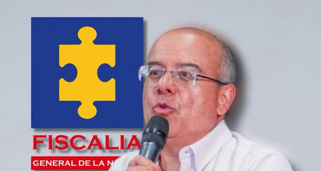 Fiscalía imputará cargos al periodista deportivo Ricardo Orrego por presunto acoso sexual y acto sexual violento
