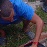 “Lo sorprendió el pistolero y le dio de una”: hombre habría muerto tras ataque sicarial en Malambo, Atlántico