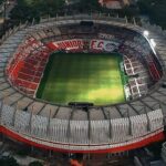 ¡Ya palpita el Supermetro de Barranquilla! Ahora, ‘quillero’, a demostrar cultura ciudadana para cuidarlo y preservarlo