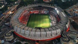 ¡Ya palpita el Supermetro de Barranquilla! Ahora, ‘quillero’, a demostrar cultura ciudadana para cuidarlo y preservarlo