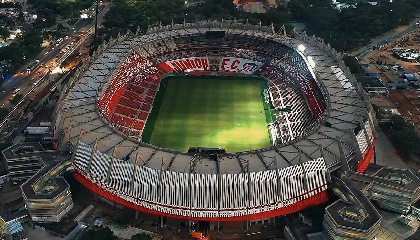 ¡Ya palpita el Supermetro de Barranquilla! Ahora, ‘quillero’, a demostrar cultura ciudadana para cuidarlo y preservarlo