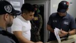¡Golpe de la Fiscalía! Capturadas ocho personas con fines de extradición, señaladas de narcotráfico y lavado de activos
