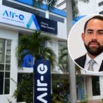“Air-e: la energía no se gobierna con ideología,, sino con decisiones técnicas”: Germán Londoño