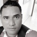 “Mi hijo fue víctima de una bala pérdida”: padre de uno de los dos hombres asesinados en El Esfuerzo, Soledad