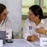 Gestión de la Alcaldía de Soledad abre paso a una solución para el puente peatonal del INEM: Gobierno lo intervendrá