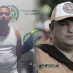Capturado en Galapa otro de los presuntos involucrados en asesinato de voluntario de la Defensa Civil durante atraco