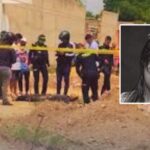 Ataque sicarial en una trocha de Baranoa cobra la vida de una mujer: en la misma acción salió herido un hombre