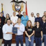 Comisión de Presupuesto del Concejo de Barranquilla aprueba, en primer debate, el presupuesto de $9,25 billones para 2027