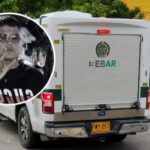 “Laboraba como mecánico y tenía anotaciones”: detalles sobre la víctima de atentado sicarial en la Ciudadela 20 de Julio