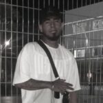 Sicarios se metieron hasta la sala de una vivienda y asesinaron a un hombre en Sabanagrande