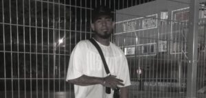 Sicarios se metieron hasta la sala de una vivienda y asesinaron a un hombre en Sabanagrande
