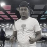 Joven fue asesinado de un disparo en el pecho en medio de riña en un billar del sur de Barranquilla