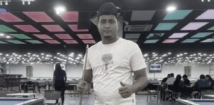 Joven fue asesinado de un disparo en el pecho en medio de riña en un billar del sur de Barranquilla