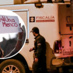 “Seguimos tocando la puerta para ser escuchadas”: mujeres del Atlántico exigen acciones del Gobierno por cifra de 63 asesinatos