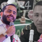 Asesinan a subintendente de la Policía en San Antero durante intento de hurto: gobernador de Córdoba condena el crimen