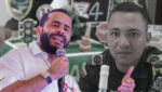 Asesinan a subintendente de la Policía en San Antero durante intento de hurto: gobernador de Córdoba condena el crimen