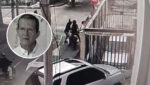 Falleció adulto mayor que fue atacado con arma cortopunzante por un desconocido en La Pradera, Barranquilla