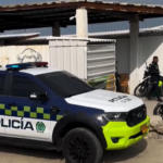 ¡Tintes extorsivos! A eso apuntan las hipótesis por ataque con granada en lavadero del barrio Caribe Verde, Barranquilla