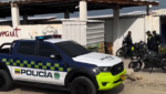 ¡Tintes extorsivos! A eso apuntan las hipótesis por ataque con granada en lavadero del barrio Caribe Verde, Barranquilla