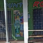 Reportan que una mujer resultó herida durante atentado contra una tienda en Malambo