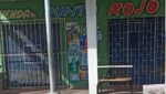 Reportan que una mujer resultó herida durante atentado contra una tienda en Malambo