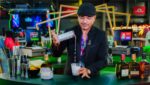 Expodrinks abre una ruta para descubrir el talento y los sabores de la región: ¡Bartender, es tu oportunidad!
