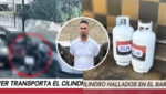 “Tenía 6 anotaciones y orden de arresto”: prontuario de alias Kleiver, capturado por cilindros con emblemas del ELN en Soledad