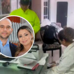 A la cárcel pareja sentimental de alias Pinocho, cabecilla de las ACSN: le imputaron cargos por lavado de activos