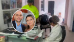 A la cárcel pareja sentimental de alias Pinocho, cabecilla de las ACSN: le imputaron cargos por lavado de activos