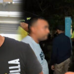 “¡El miedo cambió de bando y en Barranquilla vamos por todos!”: alcalde Char destaca acciones del presidente contra el crimen