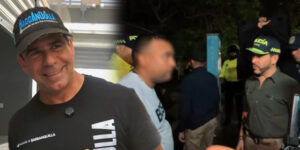 “¡El miedo cambió de bando y en Barranquilla vamos por todos!”: alcalde Char destaca acciones del presidente contra el crimen
