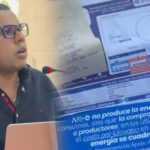 “Mientras en Barranquilla trabajamos para bajar tarifa del agua, la CREG nos asfixia con cobros adicionales al consumo de energía”: concejal Castillo
