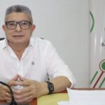 “Debemos estar preparados”: concejal Juan José Vergara anunció debate sobre seguridad sismorresistente de edificaciones en Barranquilla