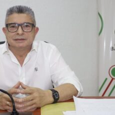 “Debemos estar preparados”: concejal Juan José Vergara anunció debate sobre seguridad sismorresistente de edificaciones en Barranquilla