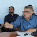 Concejo de Barranquilla prende las alarmas por vulnerabilidad de edificaciones ante riesgo sísmico y se declara en sesión permanente