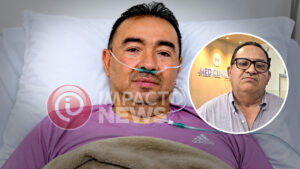 “Se entregó voluntariamente”: abogado de Jorge Luis Alfonso López aclara cómo ocurrió su detención en Barranquilla