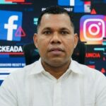 “Me quieren censurar por mi gestión en el Concejo de Barranquilla”: Alexis Castillo denuncia ataque cibernético contra sus redes sociales