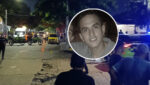 “Le dispararon cuatro veces mientras trabajaba”: asesinan a cuidador de carros en San José, Barranquilla