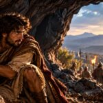 “La cueva y la promesa”: Desde el alma, un espacio donde la razón y la emoción conversan con honestidad
