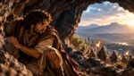 “La cueva y la promesa”: Desde el alma, un espacio donde la razón y la emoción conversan con honestidad