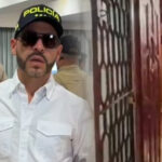 “¡Se acabó la guachafita!”: De la Espriella revela el balance final del operativo contra el crimen en Barranquilla