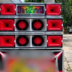 ¿Se está haciendo cumplir la Ley contra el ruido en Barranquilla?