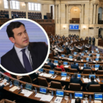 Gobierno les pone tatequieto a los corruptos con reforma ‘anti-mermelada’
