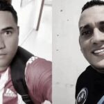 Ataque armado terminó en doble homicidio en El Esfuerzo, Soledad: esto se sabe sobre las víctimas